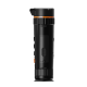 Тепловизионный монокуляр Windford Grendel 635 L