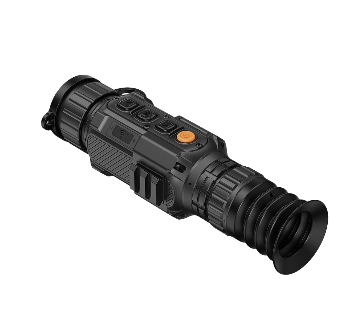 Тепловизионный прицел Windford Jotun 325