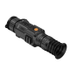 Тепловизионный прицел Windford Jotun 325