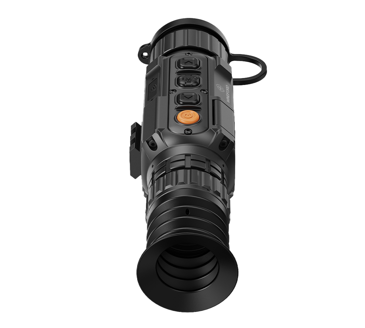 Тепловизионный прицел Windford Jotun 325