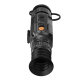 Тепловизионный прицел Windford Jotun 325