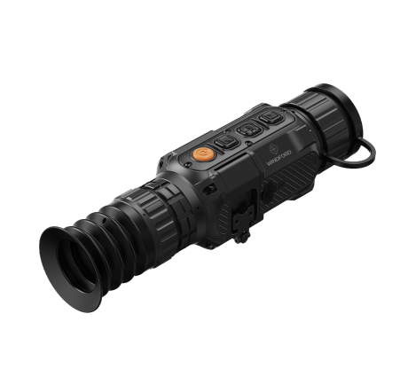 Тепловизионный прицел Windford Jotun 325 Тепловизионный прицел Windford Jotun 325
