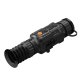 Тепловизионный прицел Windford Jotun 325