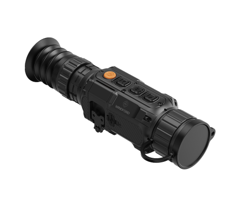 Тепловизионный прицел Windford Jotun 325 Тепловизионный прицел Windford Jotun 325