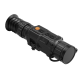 Тепловизионный прицел Windford Jotun 325