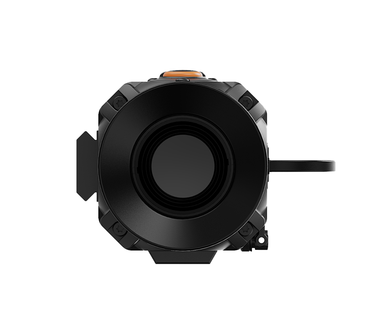 Тепловизионный прицел Windford Jotun 325