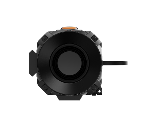 Тепловизионный прицел Windford Jotun 325 Тепловизионный прицел Windford Jotun 325