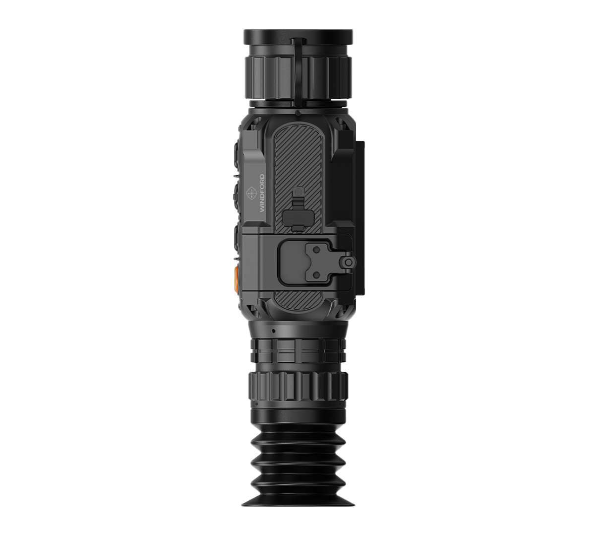 Тепловизионный прицел Windford Jotun 325
