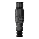 Тепловизионный прицел Windford Jotun 325