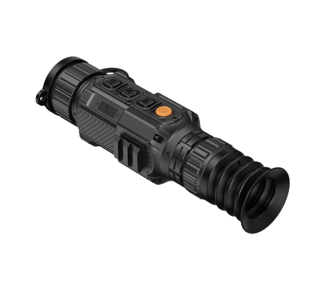 Тепловизионный прицел Windford Jotun 325 Тепловизионный прицел Windford Jotun 325