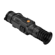 Тепловизионный прицел Windford Jotun 325
