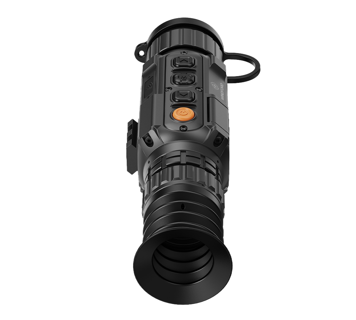 Тепловизионный прицел Windford Jotun 325