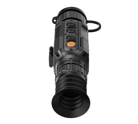 Тепловизионный прицел Windford Jotun 325 Тепловизионный прицел Windford Jotun 325