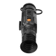 Тепловизионный прицел Windford Jotun 325