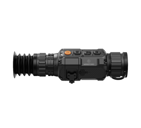 Тепловизионный прицел Windford Jotun 325 Тепловизионный прицел Windford Jotun 325
