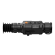 Тепловизионный прицел Windford Jotun 325
