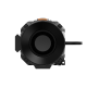 Тепловизионный прицел Windford Jotun 325