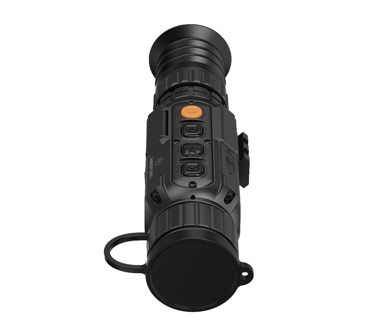Тепловизионный прицел Windford Jotun 325