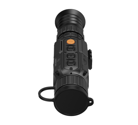 Тепловизионный прицел Windford Jotun 325 Тепловизионный прицел Windford Jotun 325