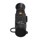 Тепловизионный прицел Windford Jotun 325