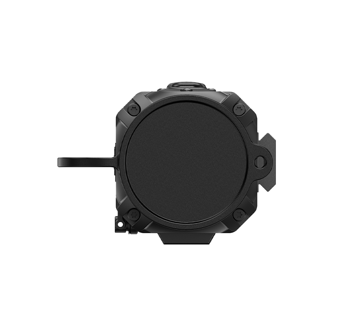 Тепловизионный прицел Windford Jotun 325