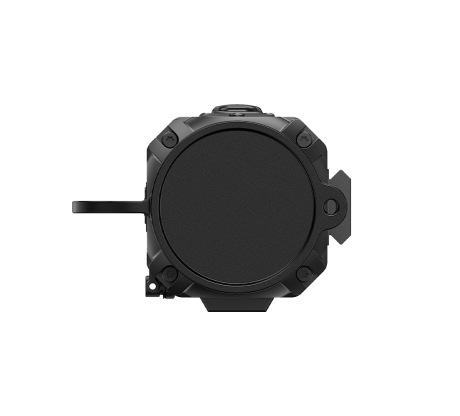 Тепловизионный прицел Windford Jotun 325 Тепловизионный прицел Windford Jotun 325