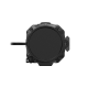 Тепловизионный прицел Windford Jotun 325