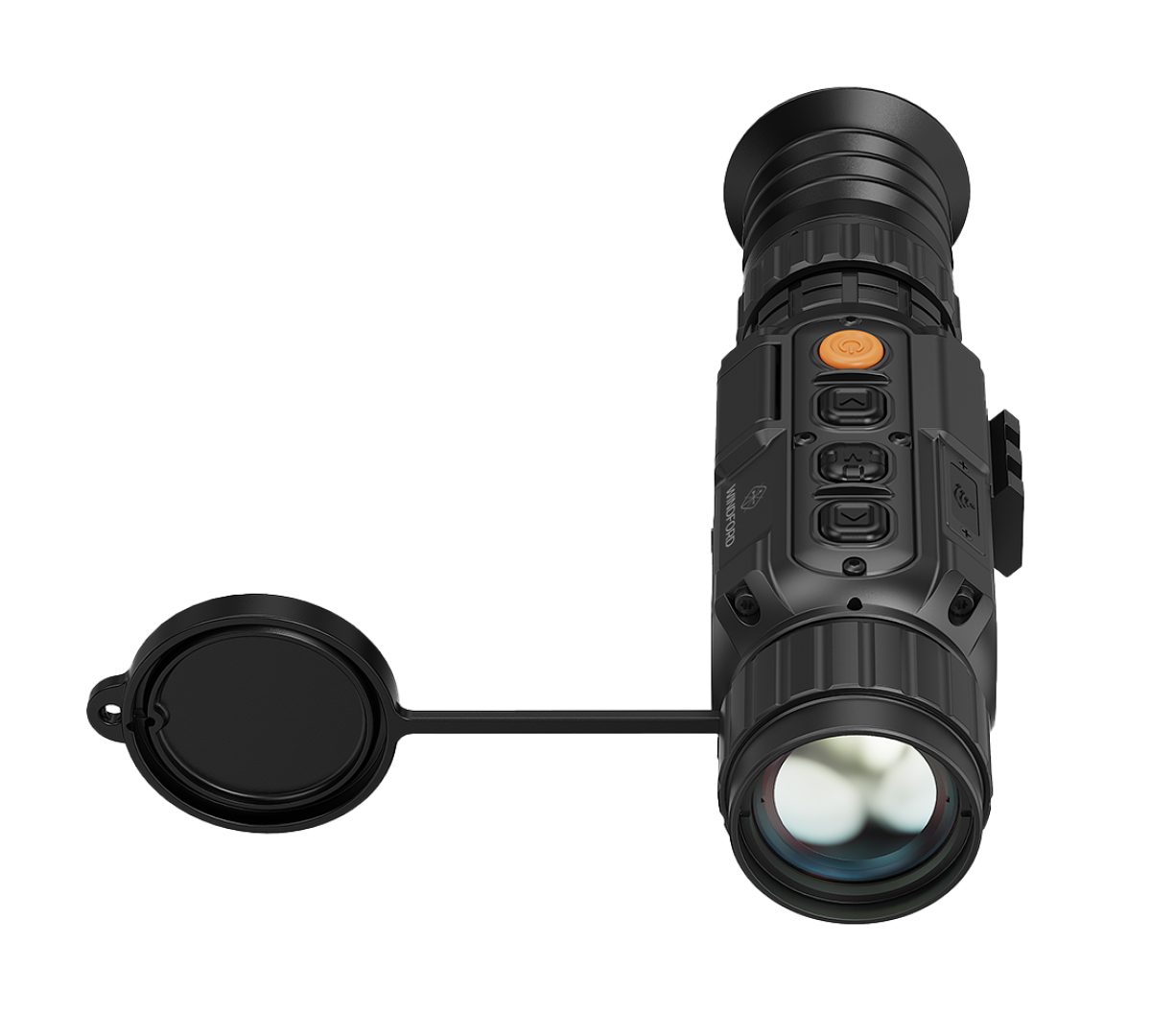 Тепловизионный прицел Windford Jotun 325