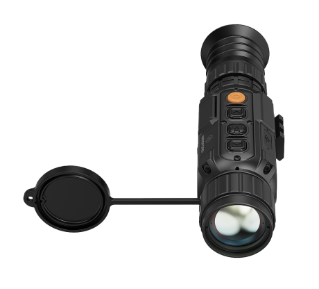 Тепловизионный прицел Windford Jotun 325 Тепловизионный прицел Windford Jotun 325