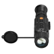 Тепловизионный прицел Windford Jotun 325