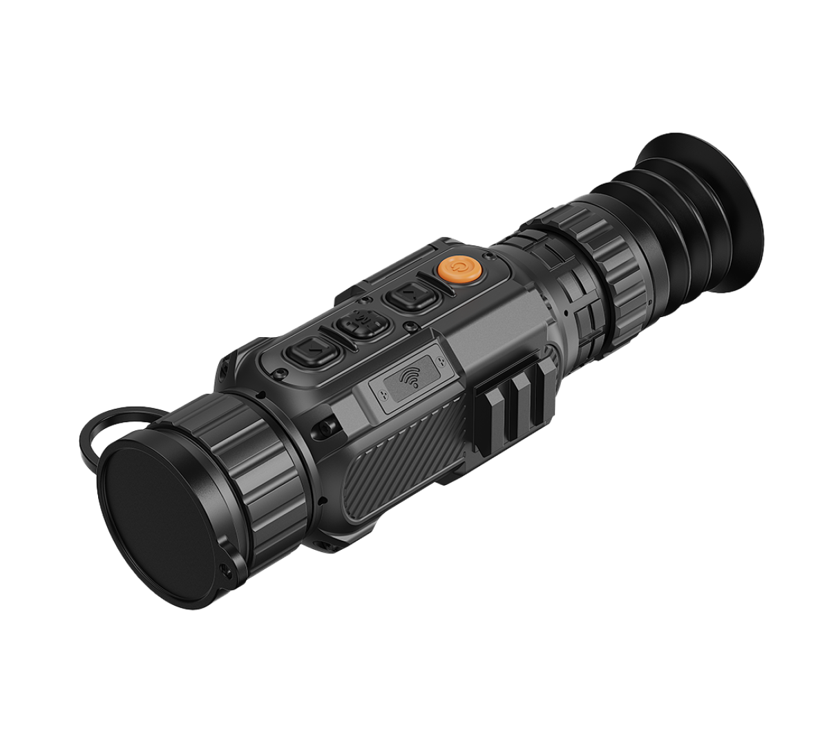 Тепловизионный прицел Windford Jotun 325