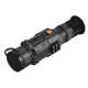 Тепловизионный прицел Windford Jotun 325