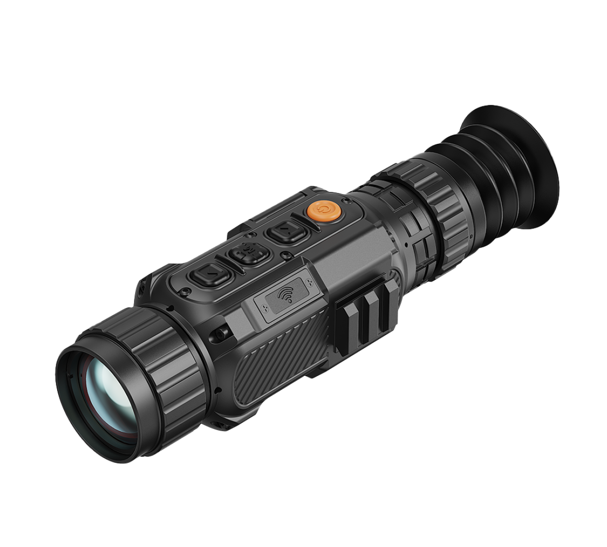 Тепловизионный прицел Windford Jotun 325