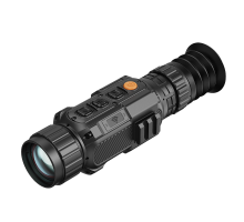 Тепловизионный прицел Windford Jotun 325