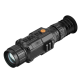 Тепловизионный прицел Windford Jotun 325