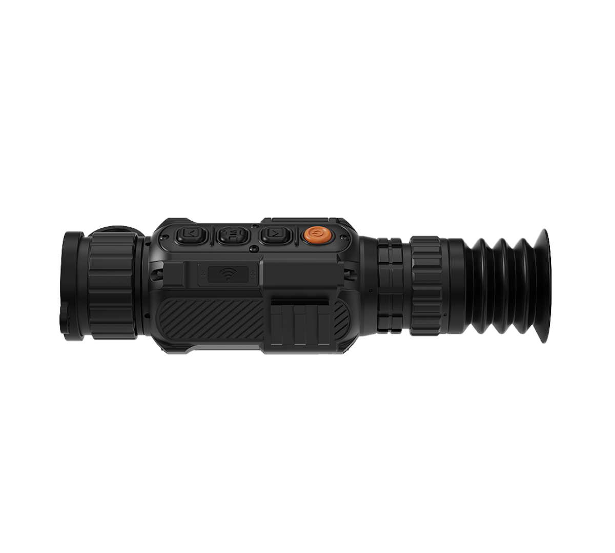 Тепловизионный прицел Windford Jotun 325