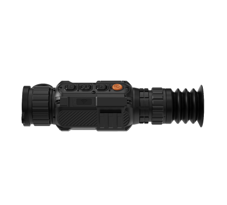 Тепловизионный прицел Windford Jotun 325 Тепловизионный прицел Windford Jotun 325