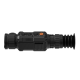 Тепловизионный прицел Windford Jotun 325