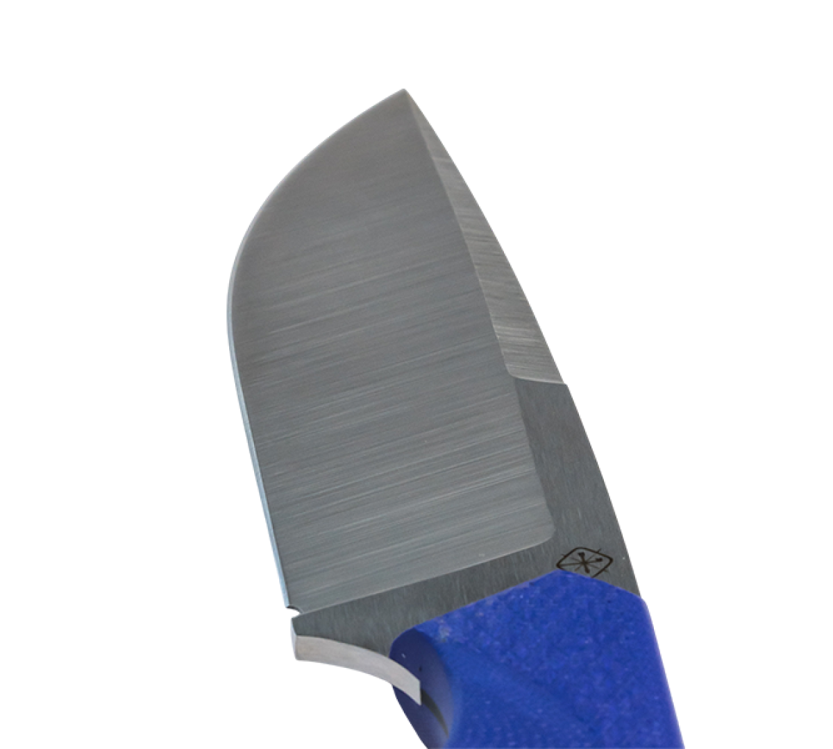 Туристический нож Windford Орион сталь N690 cryo