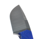 Туристический нож Windford Орион сталь N690 cryo