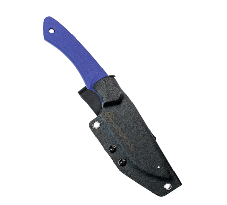 Туристический нож Windford Орион сталь N690 cryo Туристический нож Windford Орион сталь N690 cryo