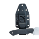 Тактический нож Windford Персей сталь N690 cryo