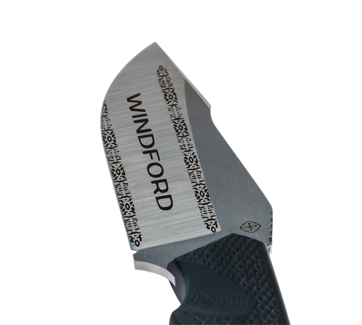 Тактический нож Windford Персей сталь N690 cryo