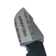Тактический нож Windford Персей сталь N690 cryo