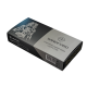 Тактический нож Windford Персей сталь N690 cryo