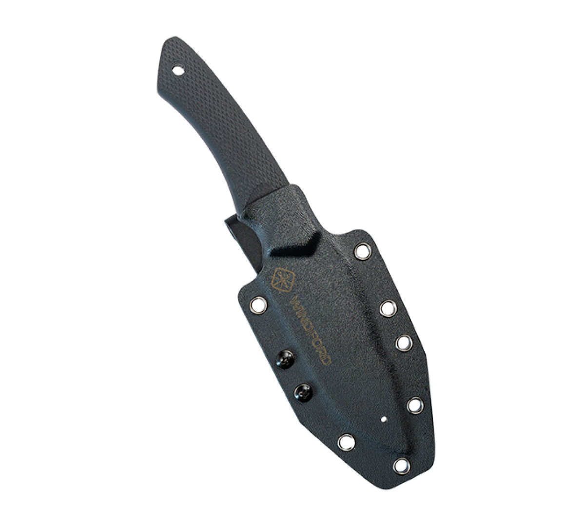 Тактический нож Windford Персей сталь N690 cryo