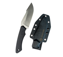 Тактический нож Windford Персей сталь N690 cryo