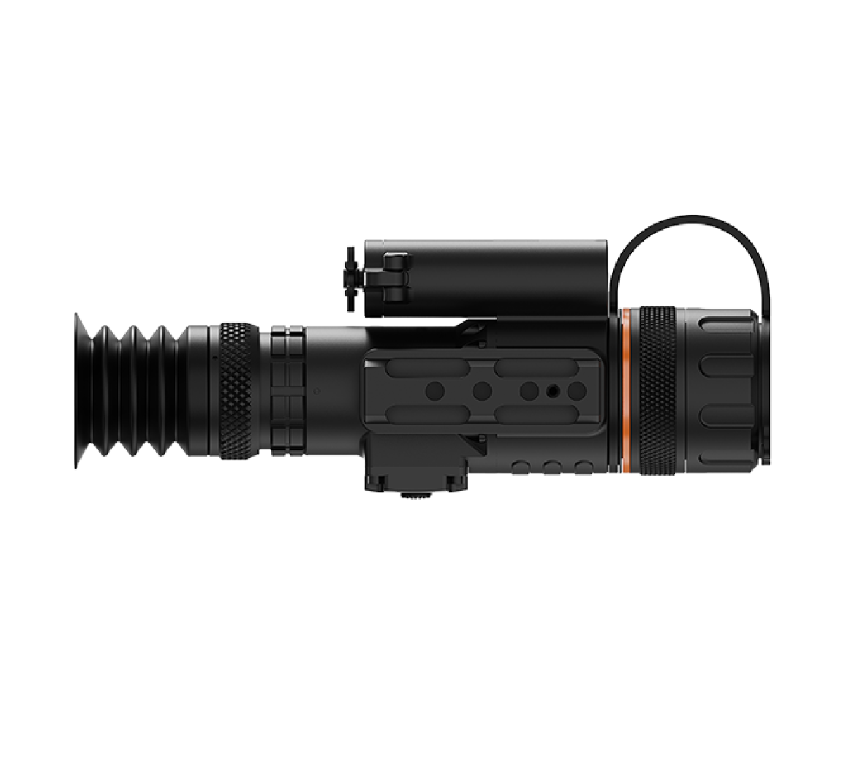 Тепловизионный прицел Windford Surt 335 L