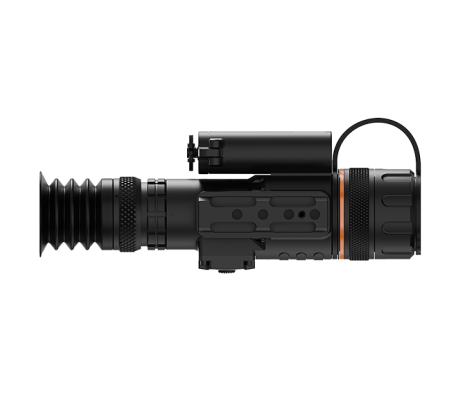 Тепловизионный прицел Windford Surt 335 L Тепловизионный прицел Windford Surt 335 L