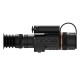 Тепловизионный прицел Windford Surt 335 L